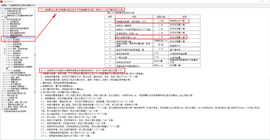 灯照明
