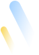 新清单