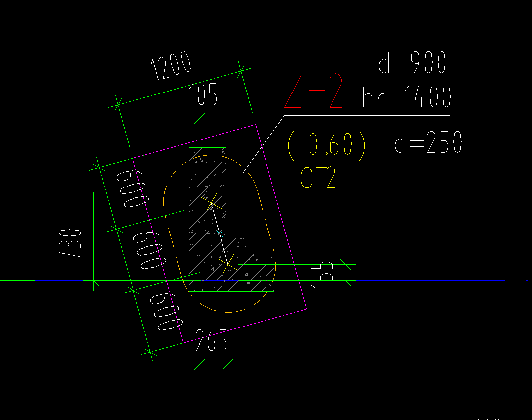 1778941518241036438.png 桩