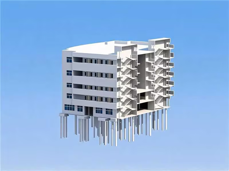 视图