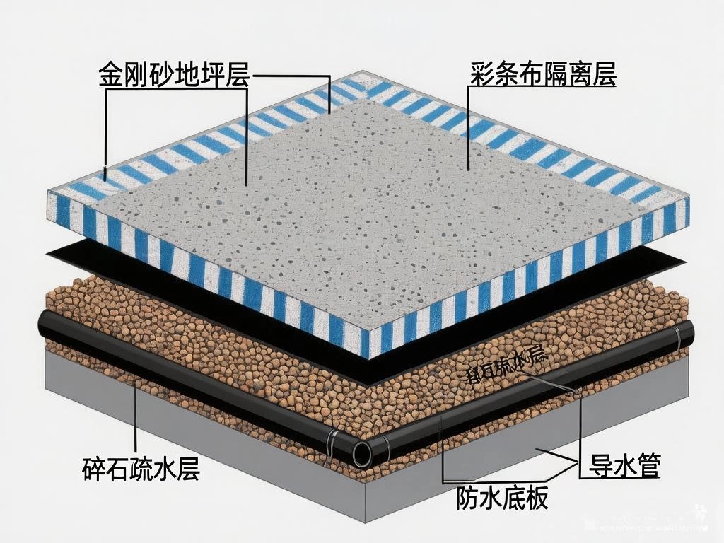造价技能