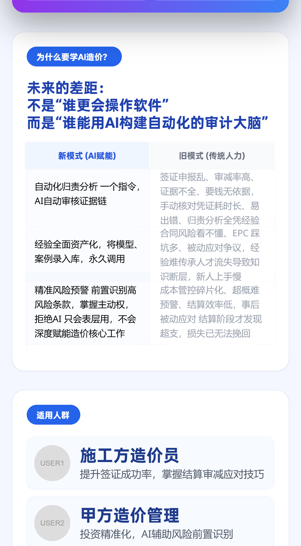 工程项目管理