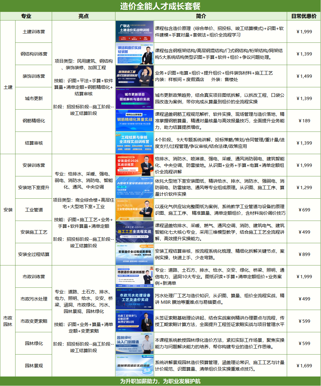 带价格.png