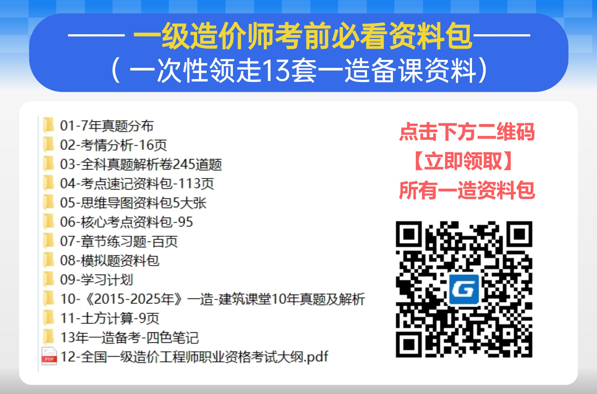 报名方式