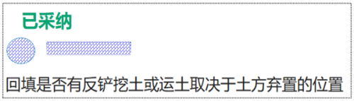 什么定额
