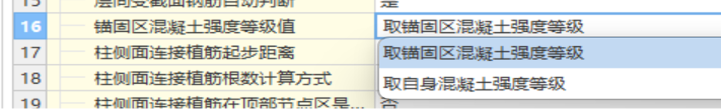锚