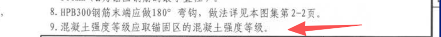 软件应用