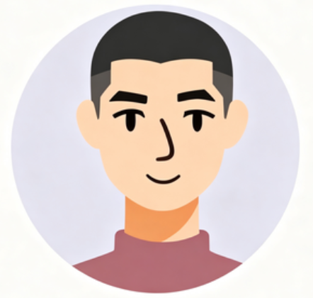 建筑人专属学习平台-建筑课堂