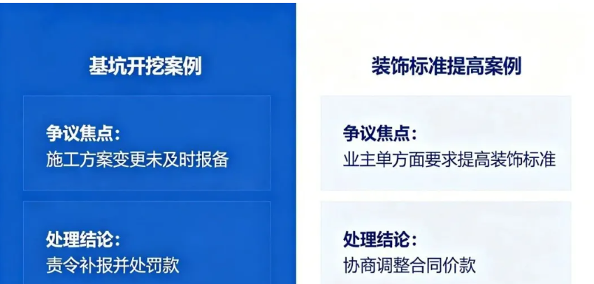 造价技能