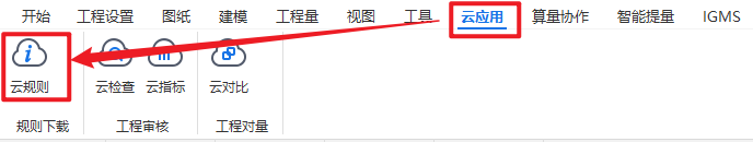 平法