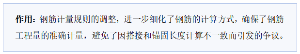 造价技能