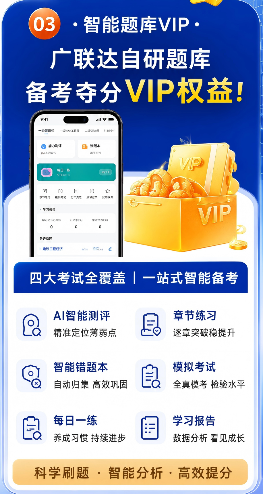造价技能