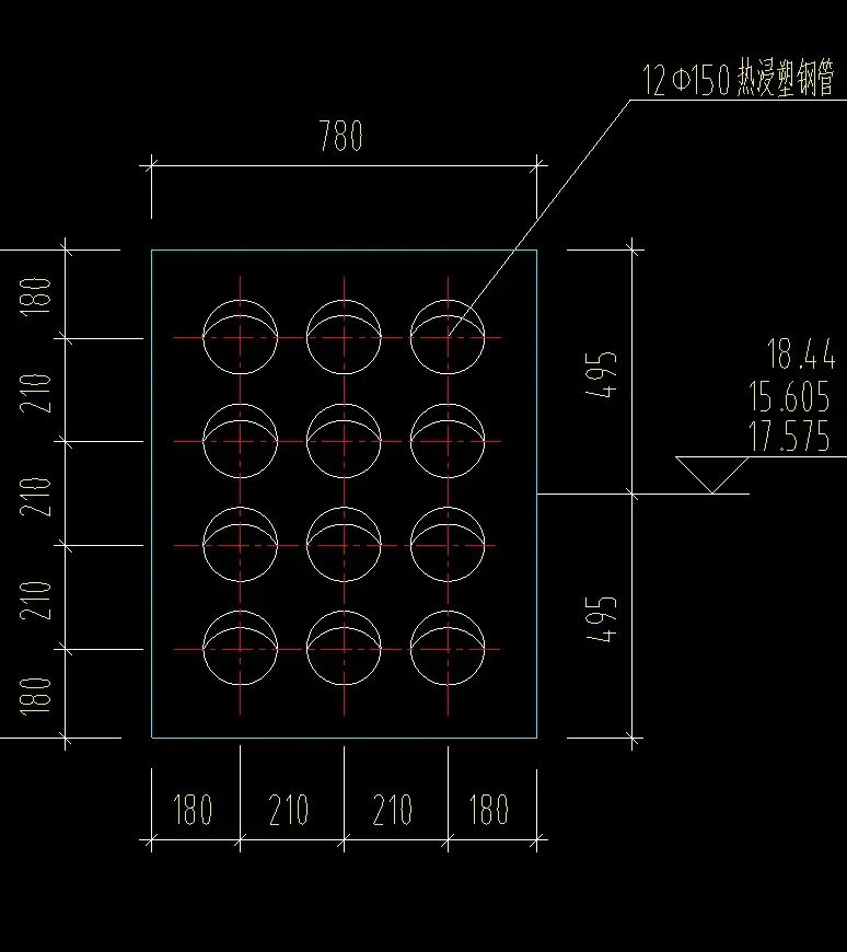 建筑行业专业资讯门户-新干线头条