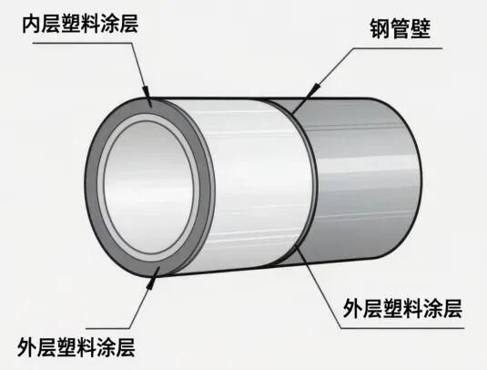 套管