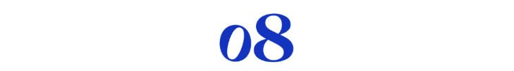 造价技能