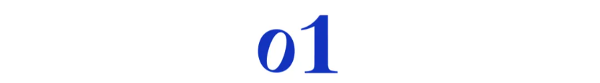 造价技能