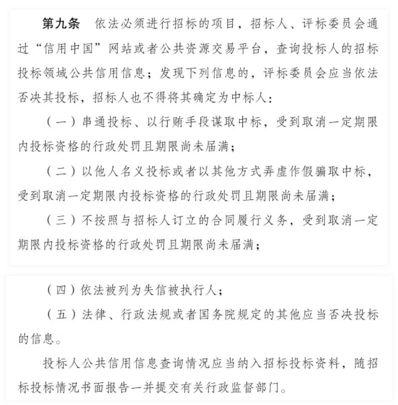 国统