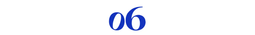 造价技能