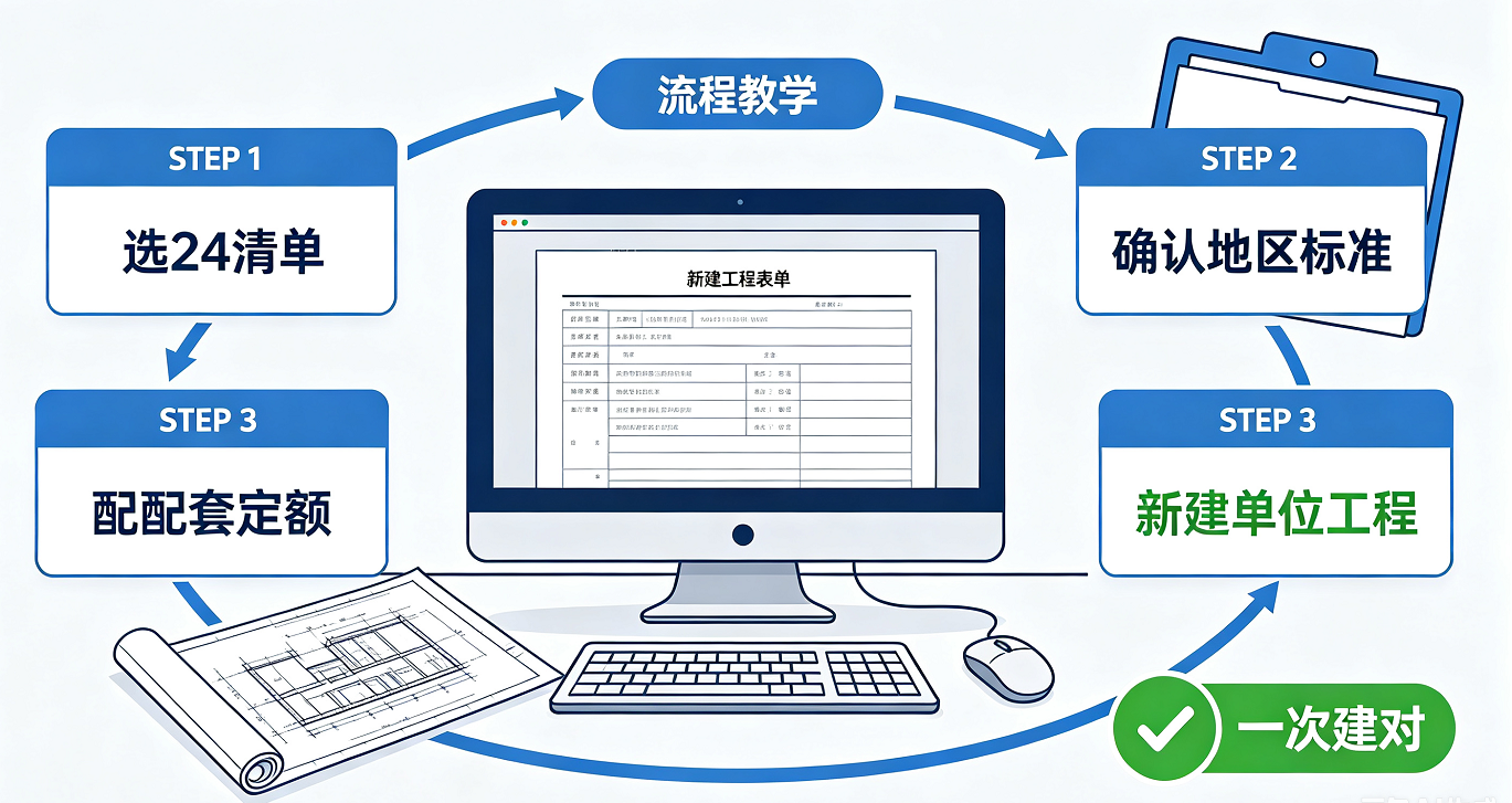 软件应用