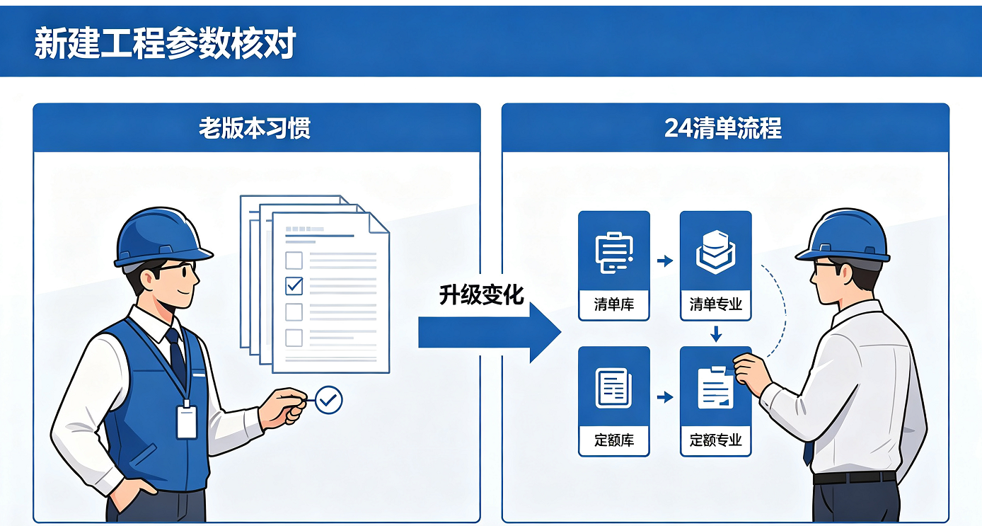 建筑行业专业资讯门户-新干线头条