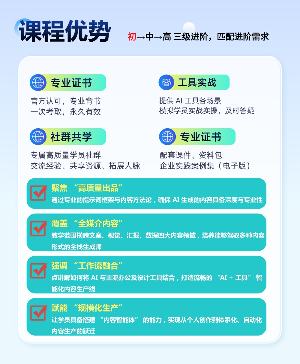 BIM考试