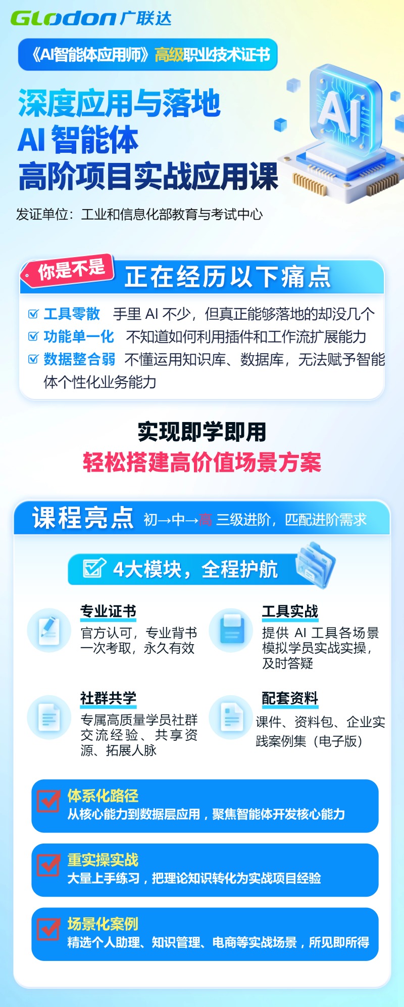 BIM考试