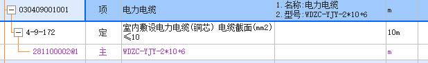 1787994579221096607.png 答疑解惑