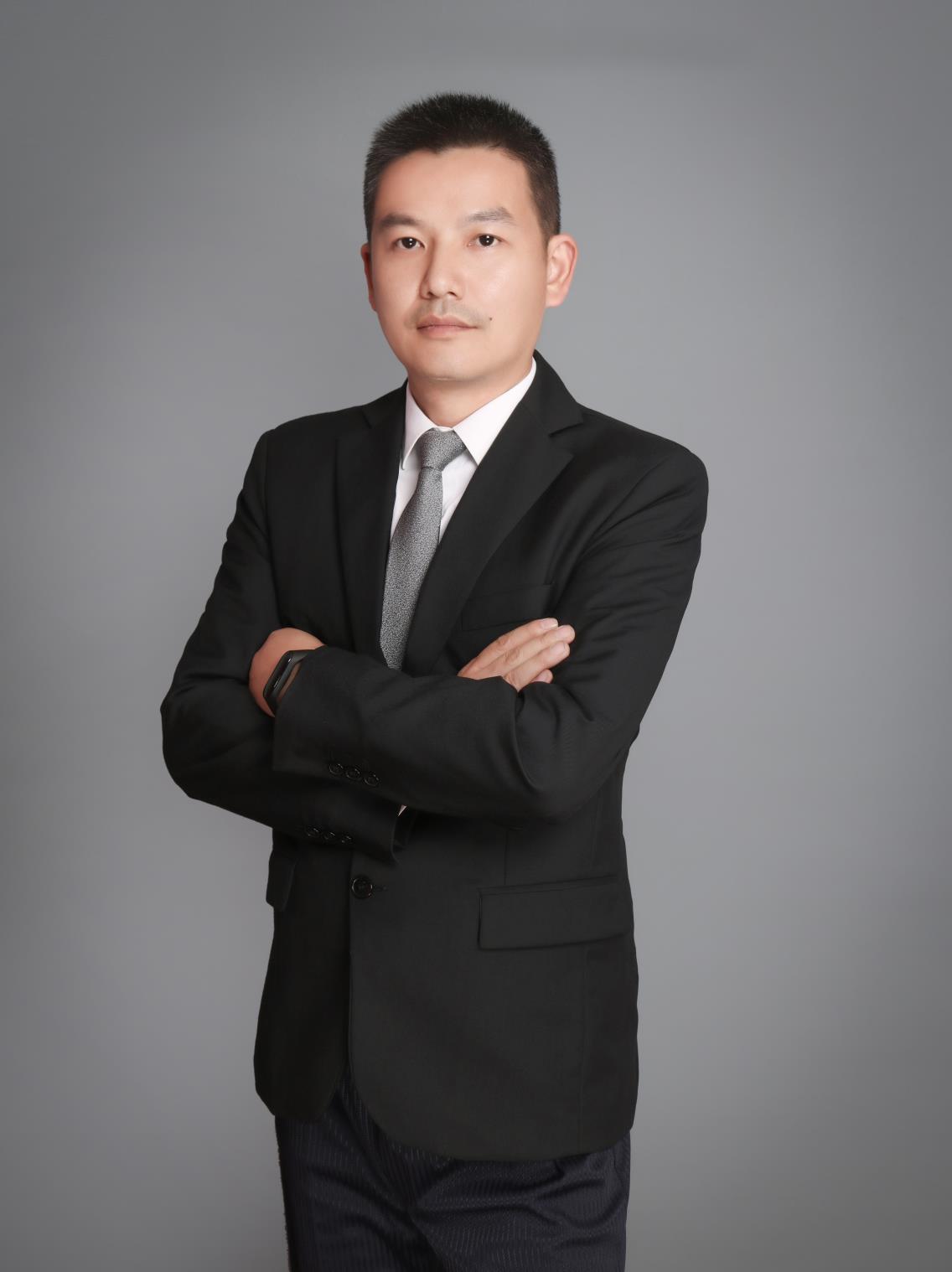 点击进入“陶冶”主页