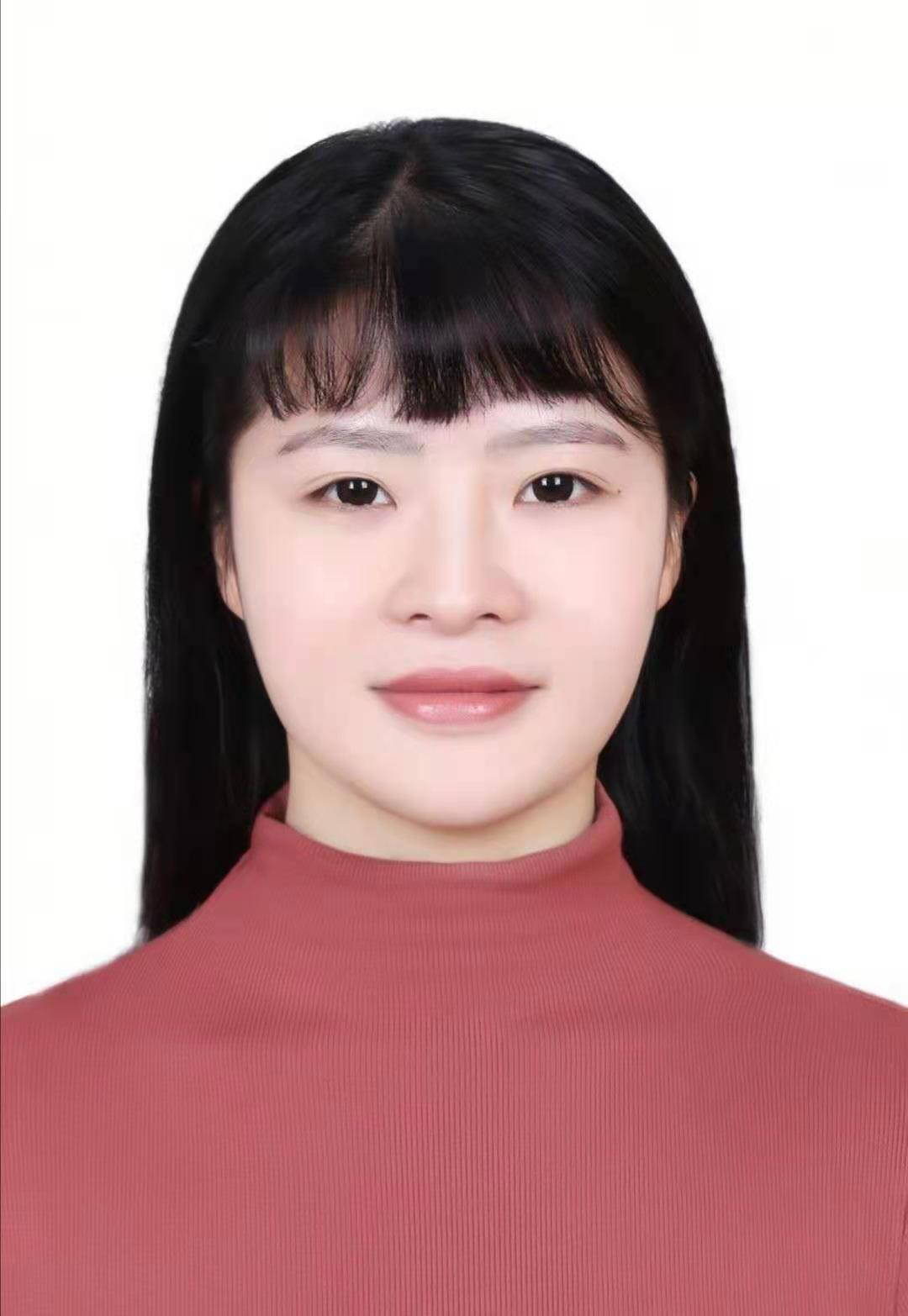 点击进入“蒙粉昌”主页