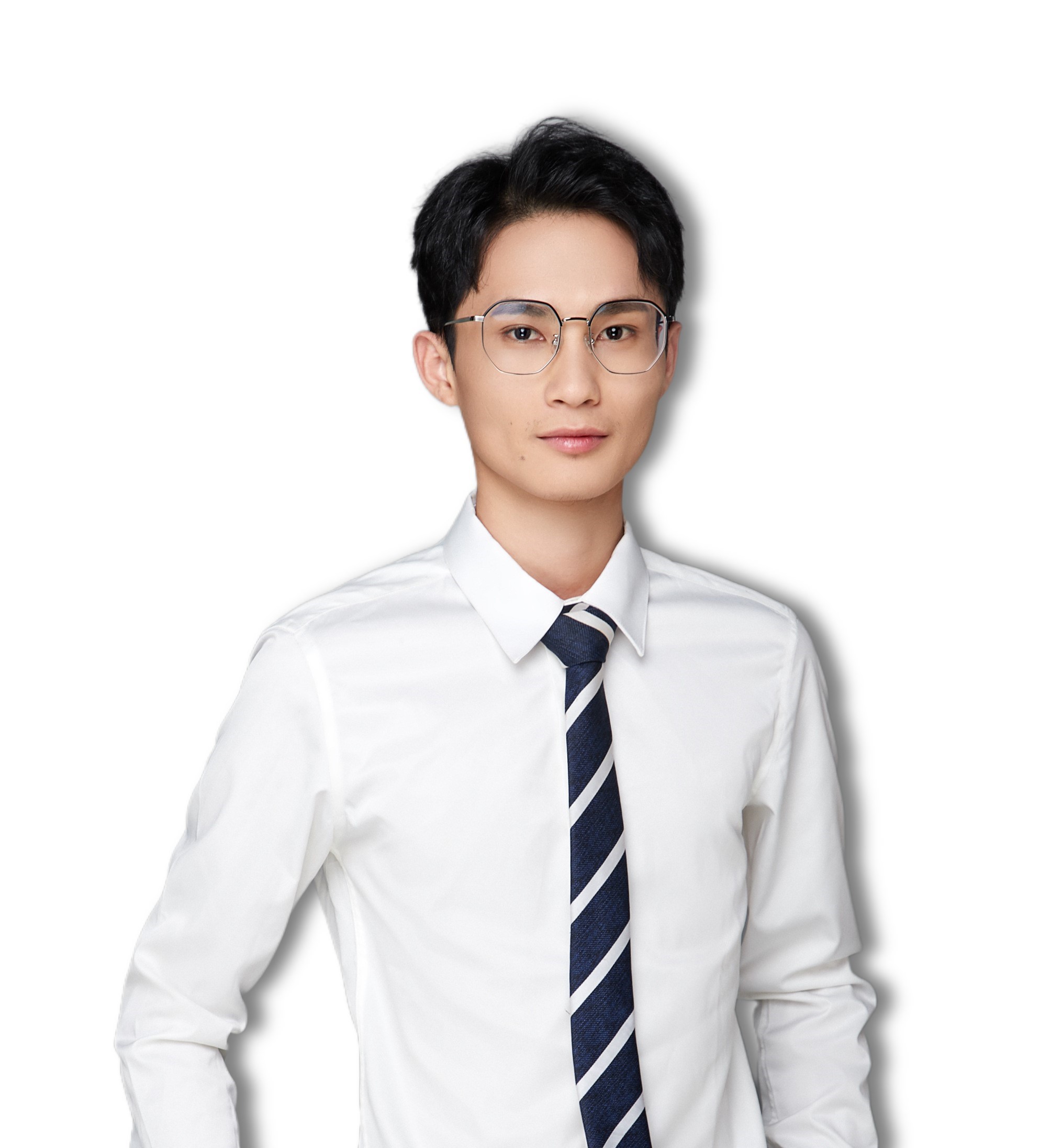 点击进入“邵献广”主页