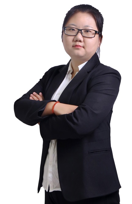 卢佳课程合集_视频课程学习_免费线上教学主页-建筑课堂