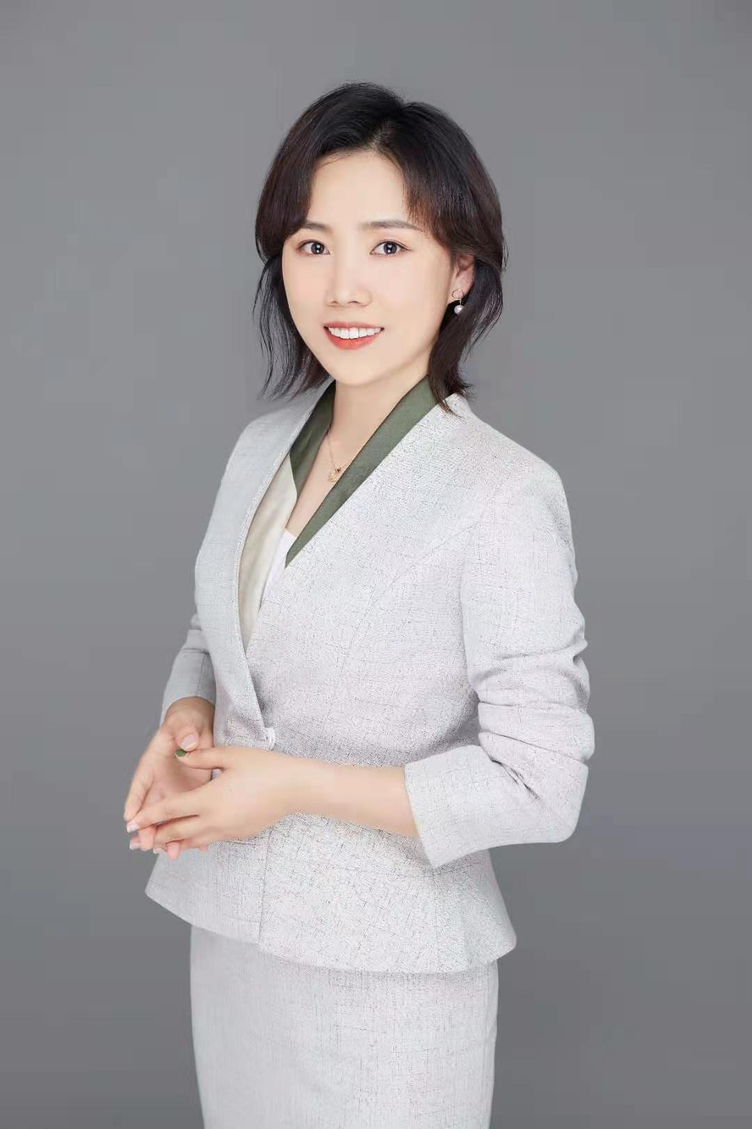 点击进入“王立颖”主页