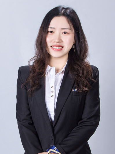 点击进入“李雪婷”主页
