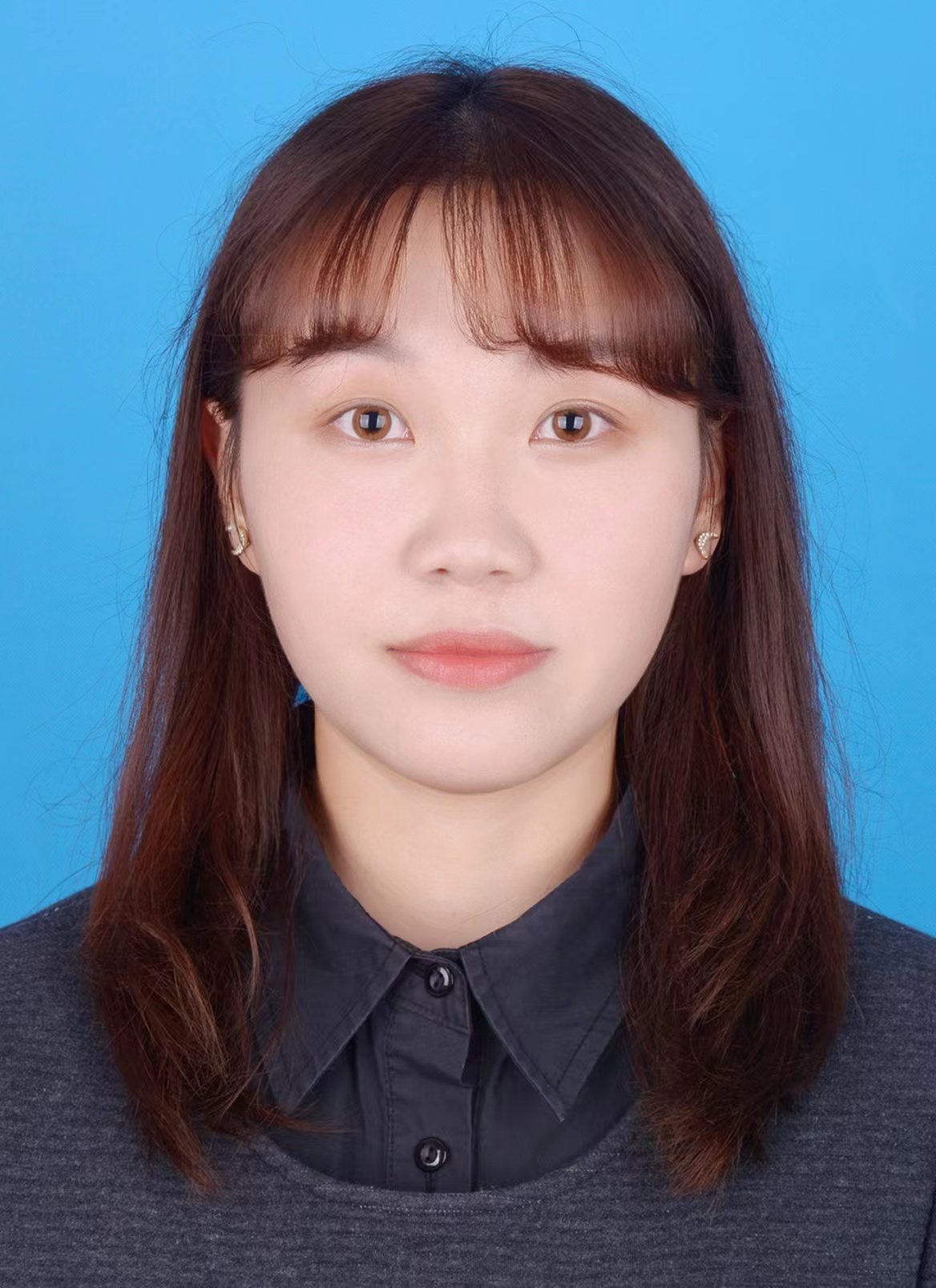 点击进入“李晶晶”主页