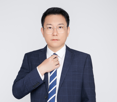 点击进入“郑吉”主页