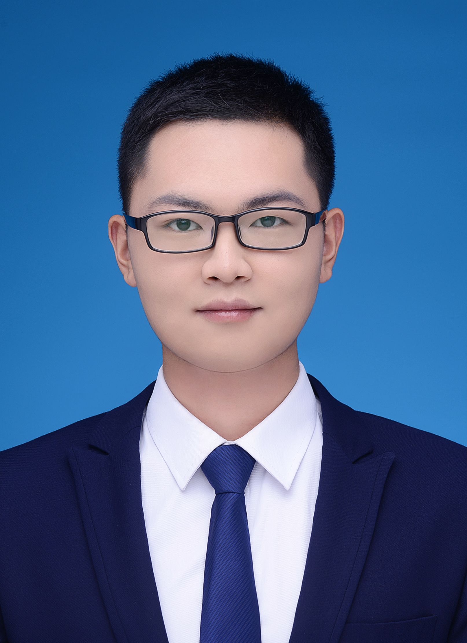 点击进入“闫一葵”主页