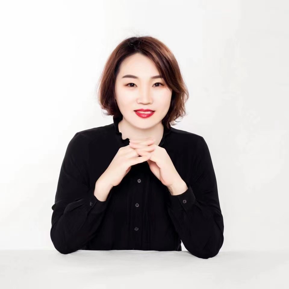 点击进入“潘翠霞”主页