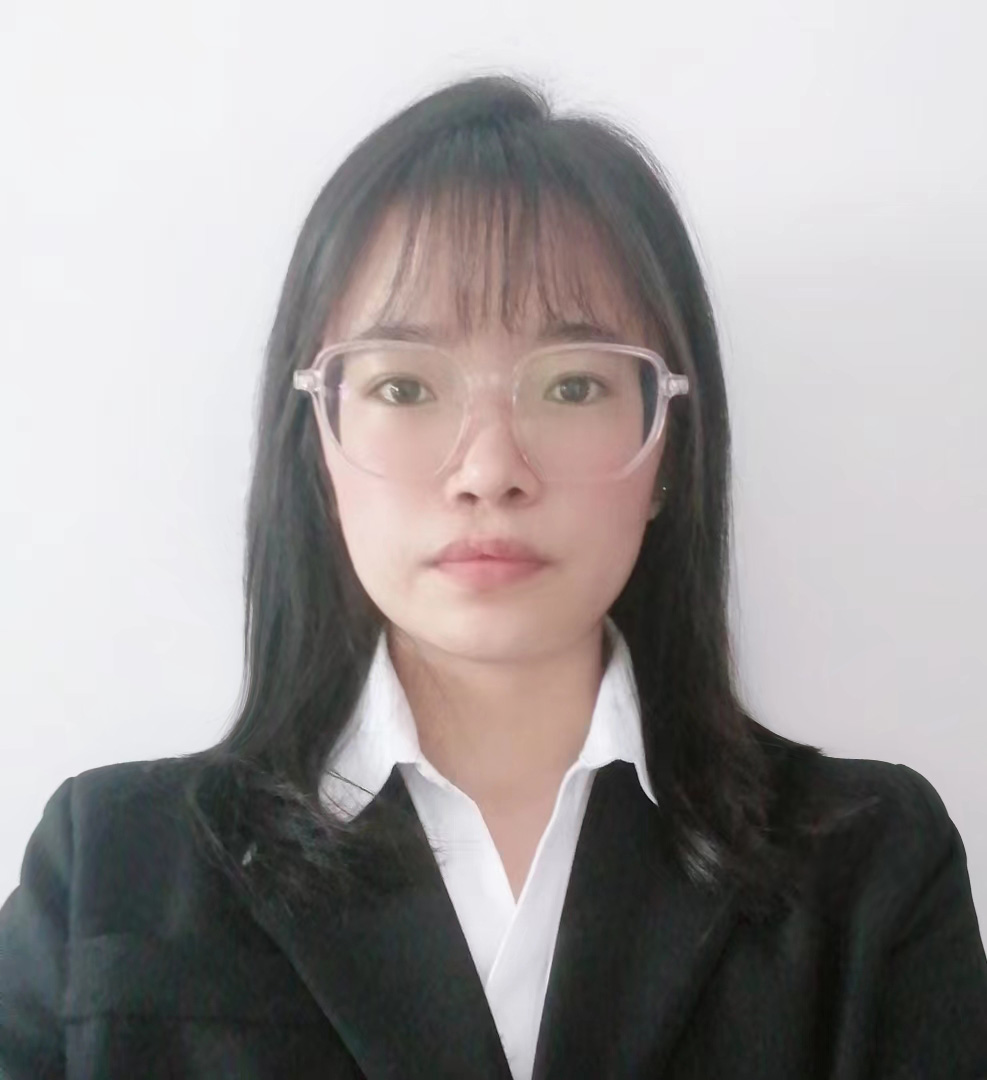 点击进入“潘晓莹”主页