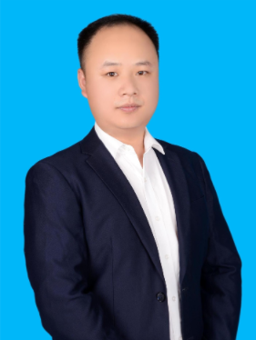 点击进入“李文博”主页