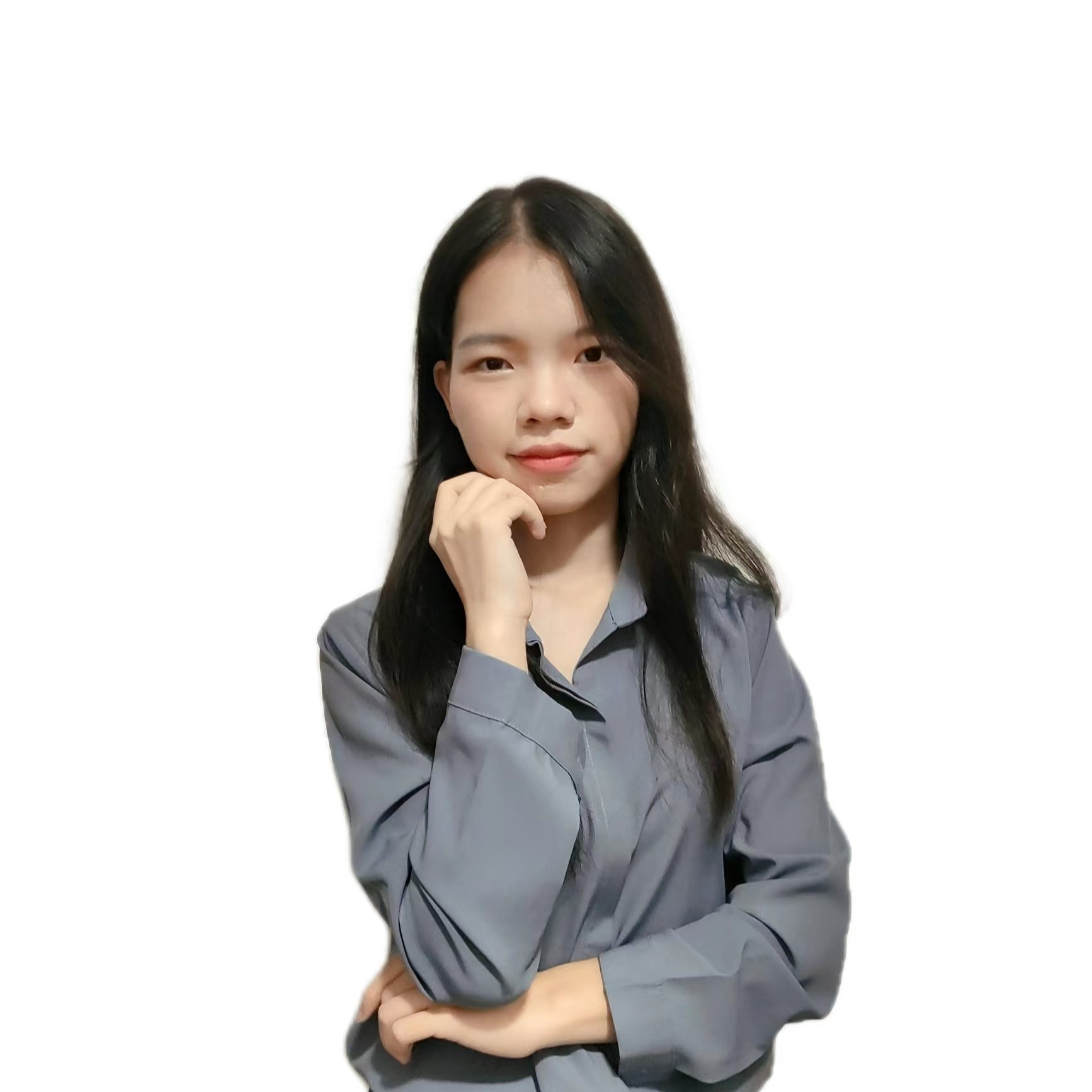 点击进入“丘淑芬”主页