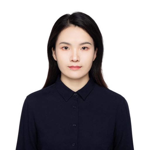 点击进入“陈文雅”主页