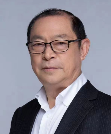 点击进入“袁翔（袁京召）”主页