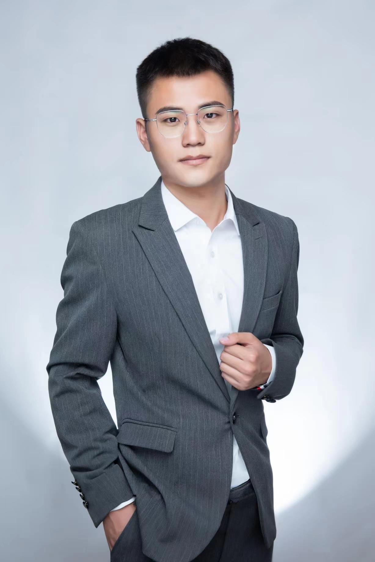 王永存课程合集_视频课程学习_免费线上教学主页-建筑课堂