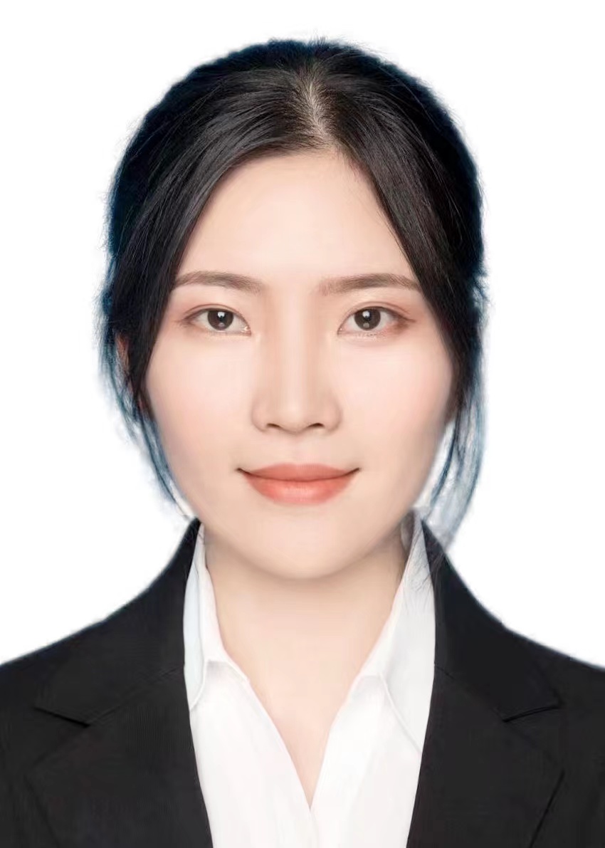点击进入“王双”主页