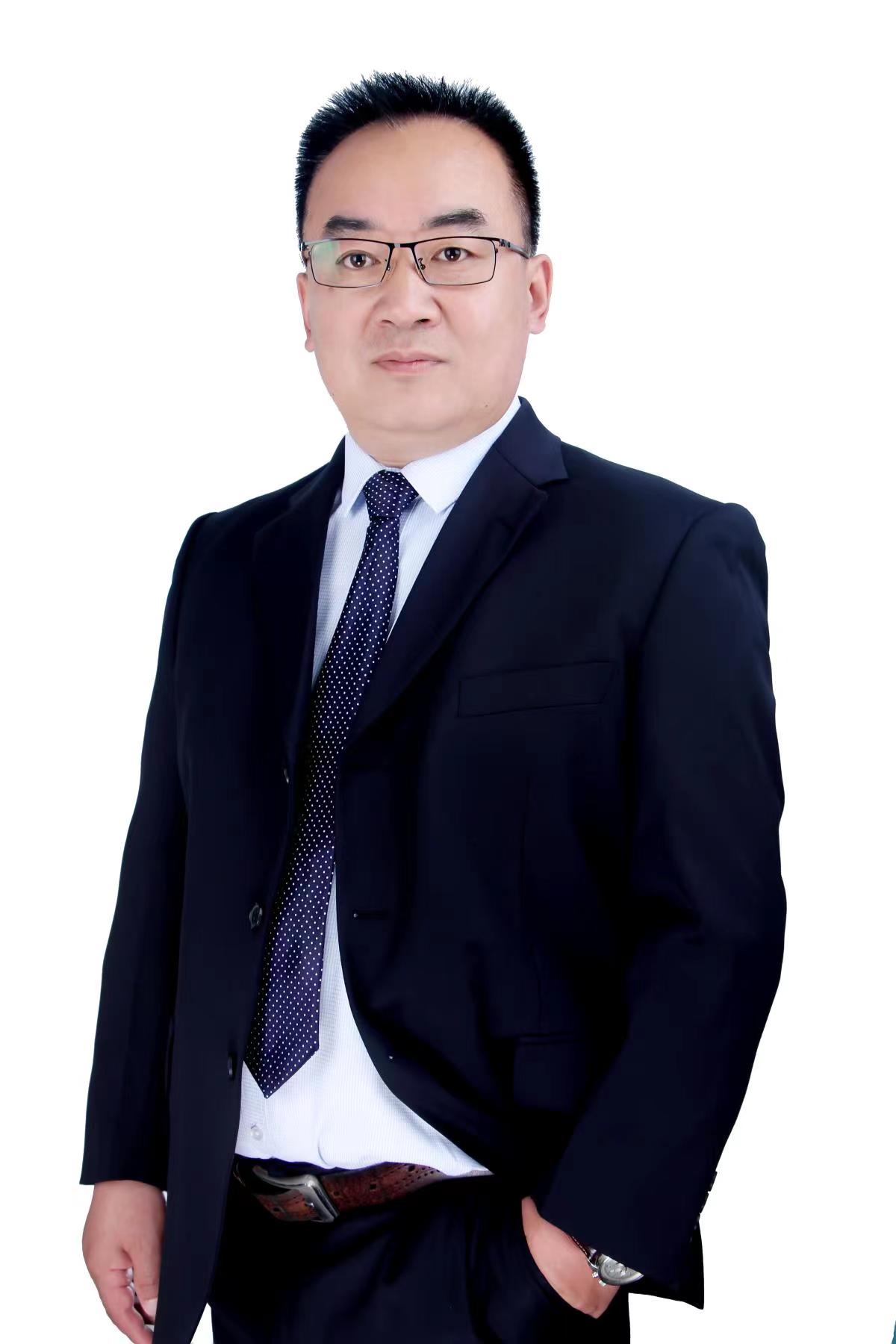 点击进入“陈波”主页