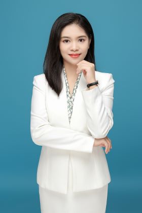 点击进入“吴伊蕊”主页