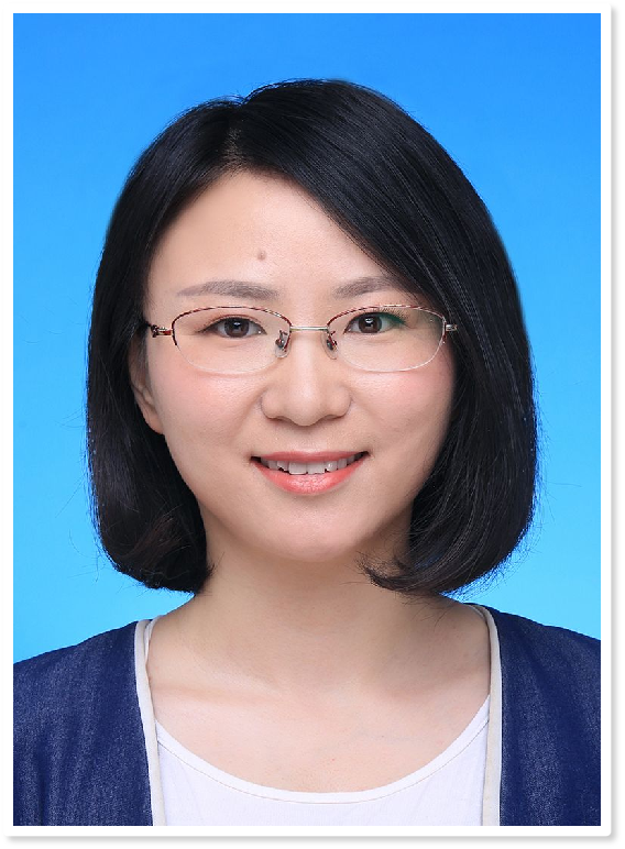 点击进入“都鑫”主页