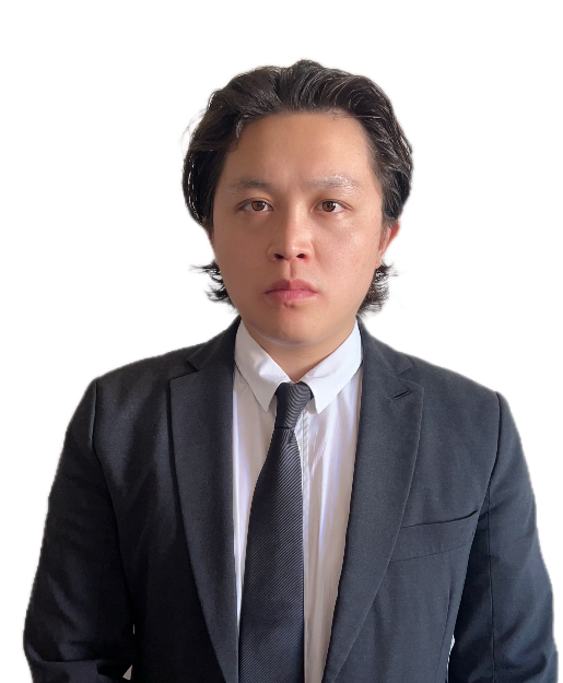 点击进入“王安果”主页