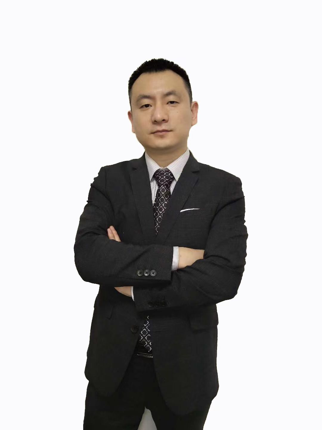 点击进入“朱高原”主页