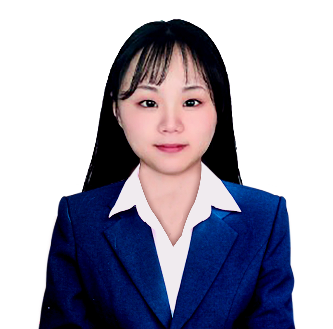 点击进入“胡俊”主页